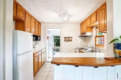 5 Hamlin, Falmouth, MA 02540 - Photo 11