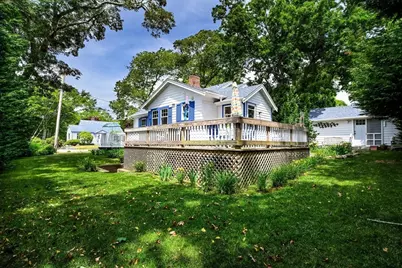 5 Hamlin, Falmouth, MA 02540 - Photo 25