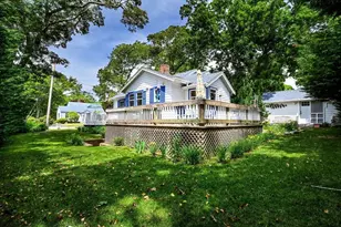 5 Hamlin, Falmouth, MA 02540 - Photo 25