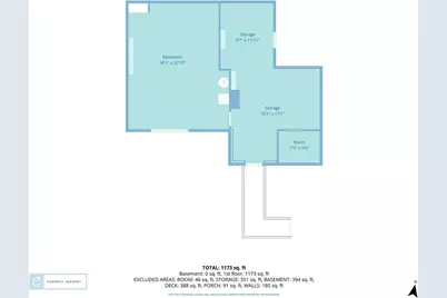 5 Hamlin, Falmouth, MA 02540 - Photo 33