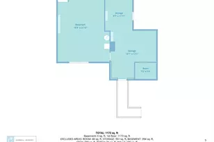 5 Hamlin, Falmouth, MA 02540 - Photo 33