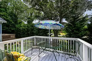 5 Hamlin, Falmouth, MA 02540 - Photo 23
