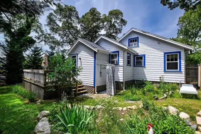 5 Hamlin, Falmouth, MA 02540 - Photo 31
