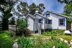 5 Hamlin, Falmouth, MA 02540 - Photo 31