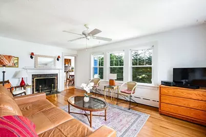 5 Hamlin, Falmouth, MA 02540 - Photo 3