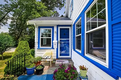 5 Hamlin, Falmouth, MA 02540 - Photo 21