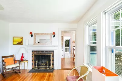 5 Hamlin, Falmouth, MA 02540 - Photo 5