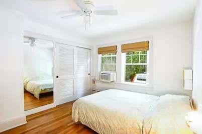 5 Hamlin, Falmouth, MA 02540 - Photo 15