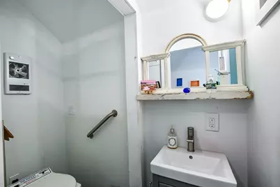 5 Hamlin, Falmouth, MA 02540 - Photo 29