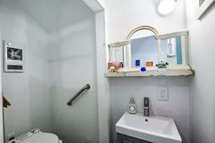 5 Hamlin, Falmouth, MA 02540 - Photo 29