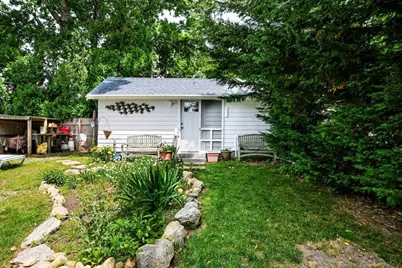 5 Hamlin, Falmouth, MA 02540 - Photo 27