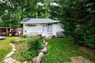 5 Hamlin, Falmouth, MA 02540 - Photo 27