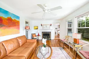 5 Hamlin Ave, Falmouth, MA 02540 - Photo 1
