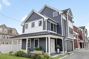 99 Sumner St, Quincy, MA 02169 - Photo 3