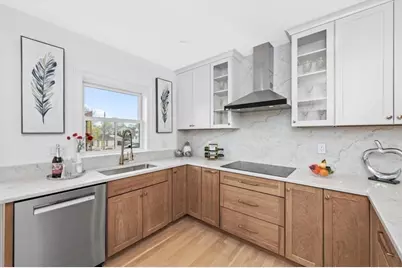 99 Sumner Street #B, Quincy, MA 02169 - Photo 13