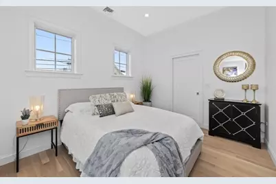 99 Sumner Street #B, Quincy, MA 02169 - Photo 11