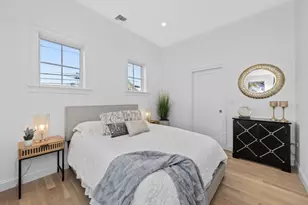 99 Sumner St, Quincy, MA 02169 - Photo 11
