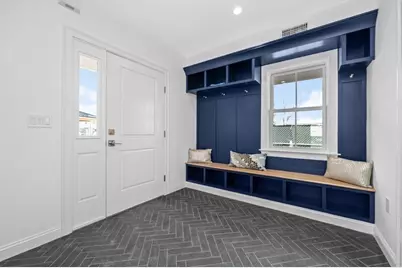 99 Sumner Street #B, Quincy, MA 02169 - Photo 3
