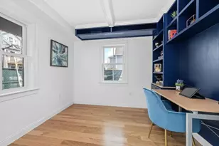 99 Sumner St, Quincy, MA 02169 - Photo 5