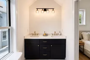 99 Sumner St, Quincy, MA 02169 - Photo 15