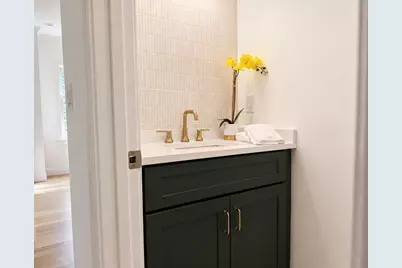 99 Sumner Street #B, Quincy, MA 02169 - Photo 17