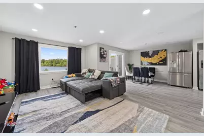 241 Carver Road #8, Plymouth, MA 02360 - Photo 5