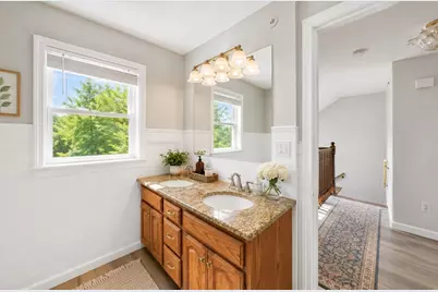 241 Carver Road #8, Plymouth, MA 02360 - Photo 11