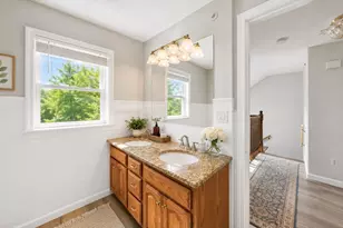 241 Carver Rd, Plymouth, MA 02360 - Photo 11