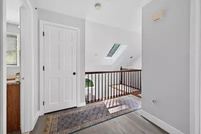 241 Carver Road #8, Plymouth, MA 02360 - Photo 15