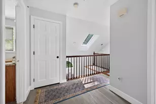 241 Carver Rd, Plymouth, MA 02360 - Photo 15