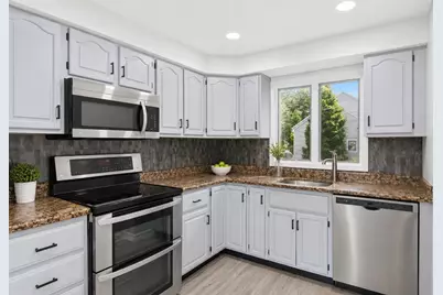 241 Carver Road #8, Plymouth, MA 02360 - Photo 7