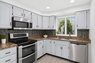 241 Carver Rd, Plymouth, MA 02360 - Photo 7