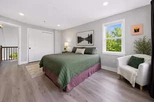241 Carver Rd, Plymouth, MA 02360 - Photo 13