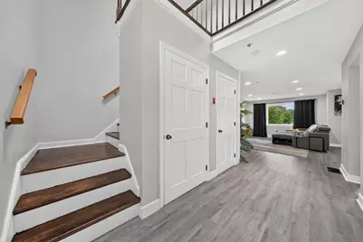 241 Carver Road #8, Plymouth, MA 02360 - Photo 3