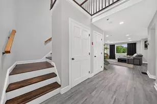 241 Carver Rd, Plymouth, MA 02360 - Photo 3