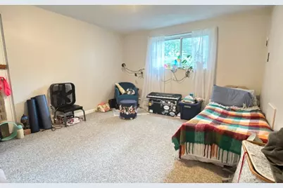 73 Charlesbank Rd #201, Newton, MA 02458 - Photo 5