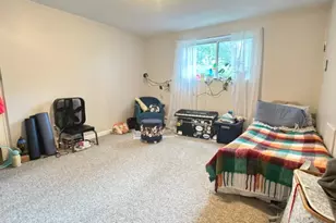 73 Charlesbank Rd, Newton, MA 02458 - Photo 5