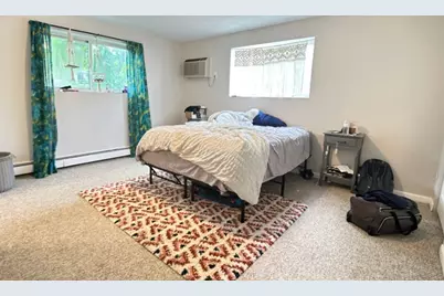 73 Charlesbank Rd #201, Newton, MA 02458 - Photo 7