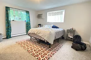 73 Charlesbank Rd, Newton, MA 02458 - Photo 7