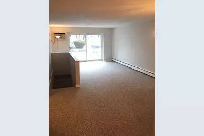 73 Charlesbank Rd #201, Newton, MA 02458 - Photo 9