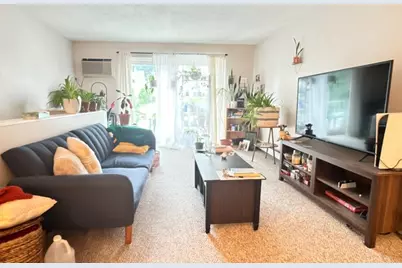 73 Charlesbank Rd #201, Newton, MA 02458 - Photo 1