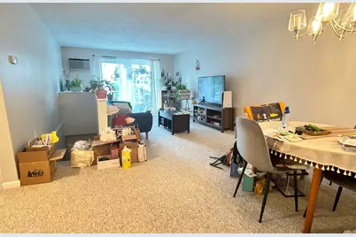 73 Charlesbank Rd #201, Newton, MA 02458 - Photo 3