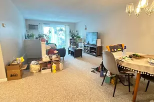 73 Charlesbank Rd, Newton, MA 02458 - Photo 3
