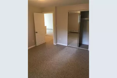 73 Charlesbank Rd #201, Newton, MA 02458 - Photo 15