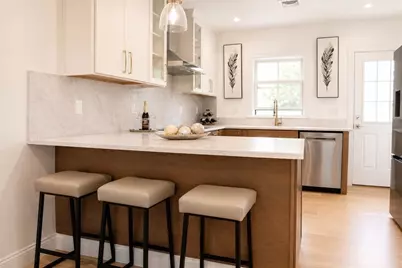 99 Sumner Street #A, Quincy, MA 02169 - Photo 7