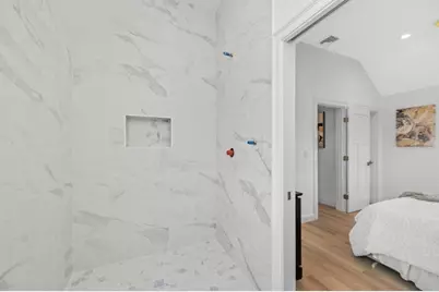 99 Sumner Street #A, Quincy, MA 02169 - Photo 21