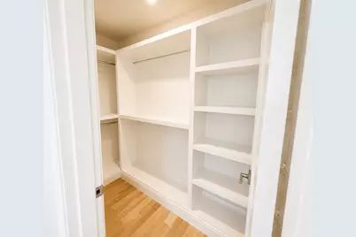 99 Sumner Street #A, Quincy, MA 02169 - Photo 13