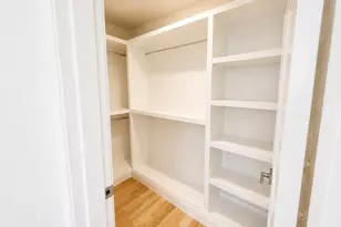 99 Sumner St, Quincy, MA 02169 - Photo 13