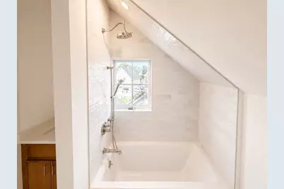 99 Sumner Street #A, Quincy, MA 02169 - Photo 21