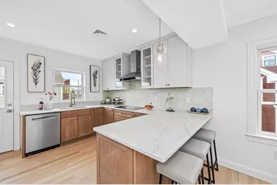 99 Sumner Street #A, Quincy, MA 02169 - Photo 9